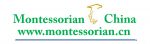 Montessorian China