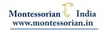 Montessorian India